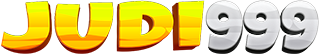 JUDI999
